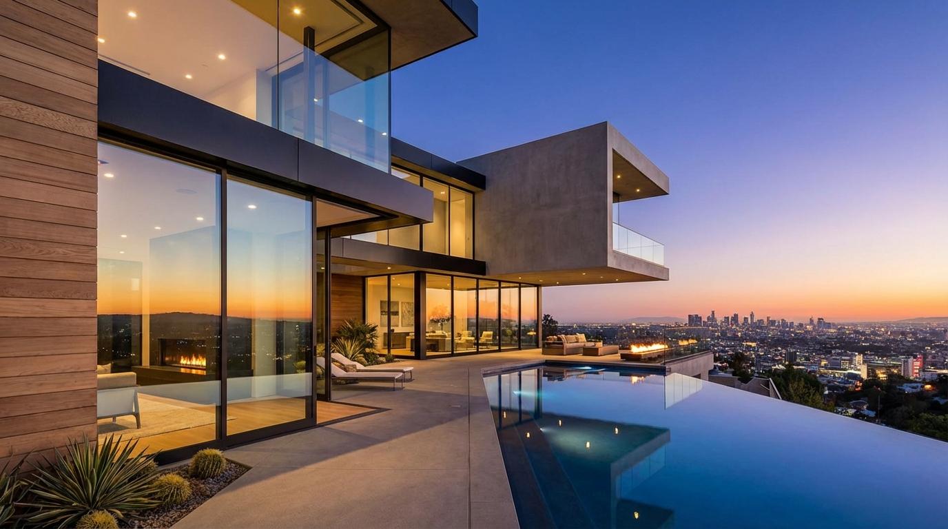 7890 Cielo Vista Dr - Photo 1